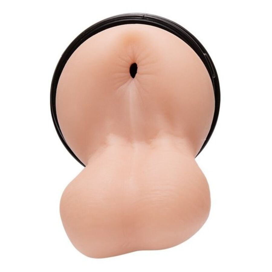 https://dreamlove.gesio.be/productos/imagenes/img_89338_2ab59e68dba67ceb2649d5d41e3aa13a_1.jpg