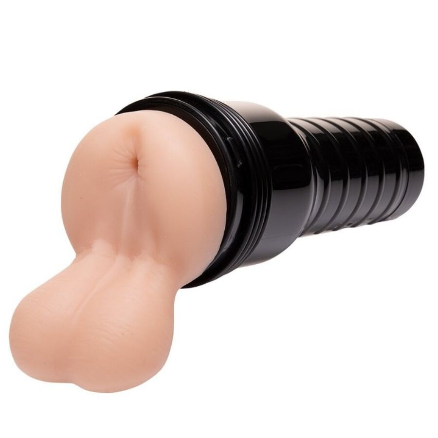 https://dreamlove.gesio.be/productos/imagenes/img_89339_22dd48e61b6fb9ce1bdfaa24ee26cba7_1.jpg
