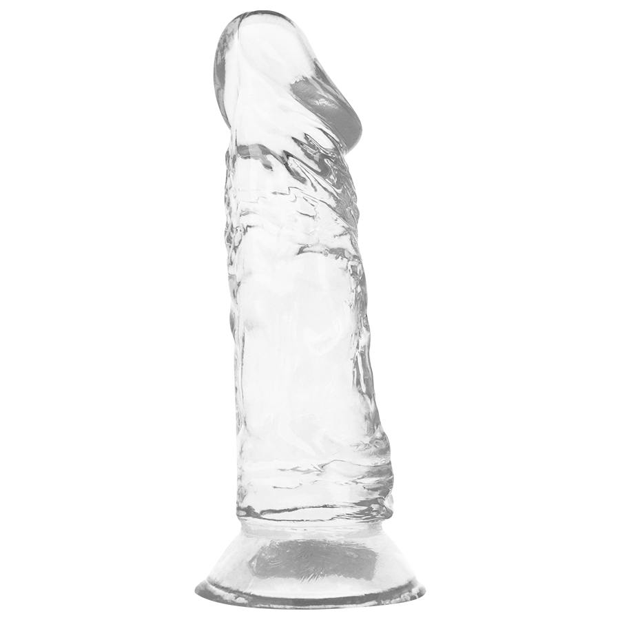 https://dreamlove.gesio.be/productos/imagenes/img_89717_485066a9ec5c1a3f492168427b0f1c60_1.png