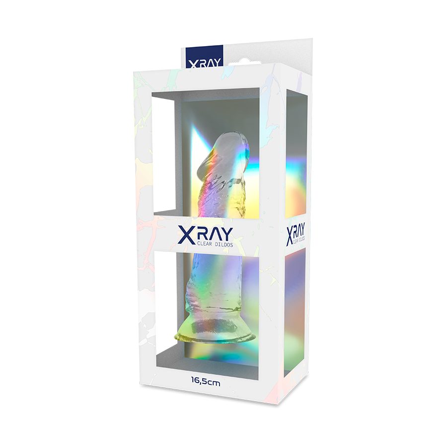 https://dreamlove.gesio.be/productos/imagenes/img_89883_4daf92f581a34ef23ab04f0099464abd_1.png