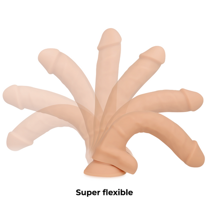 https://dreamlove.gesio.be/productos/imagenes/img_90115_e32e63e7c7cac7bdfaccd640da7f4678_1.png
