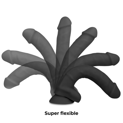 https://dreamlove.gesio.be/productos/imagenes/img_90122_6a2be5c4fa1b44619f55b5226a35b53c_1.png