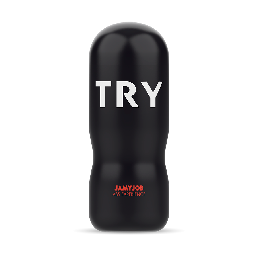"Masturbador Jamyjob: Potencia tu Placer y Bienestar Sexual"