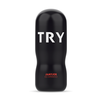 "Masturbador Jamyjob: Potencia tu Placer y Bienestar Sexual"