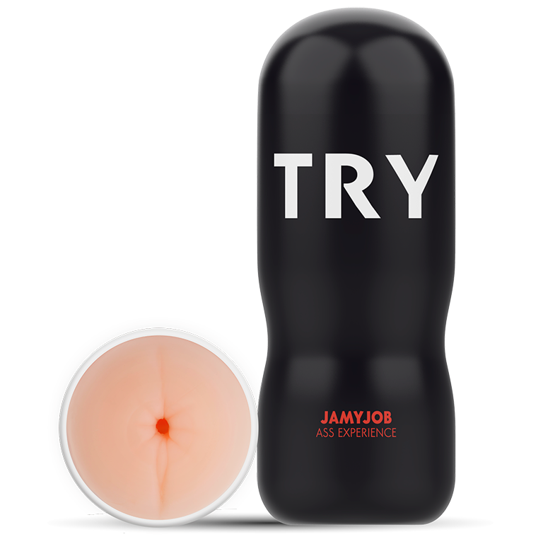"Masturbador Jamyjob: Potencia tu Placer y Bienestar Sexual"