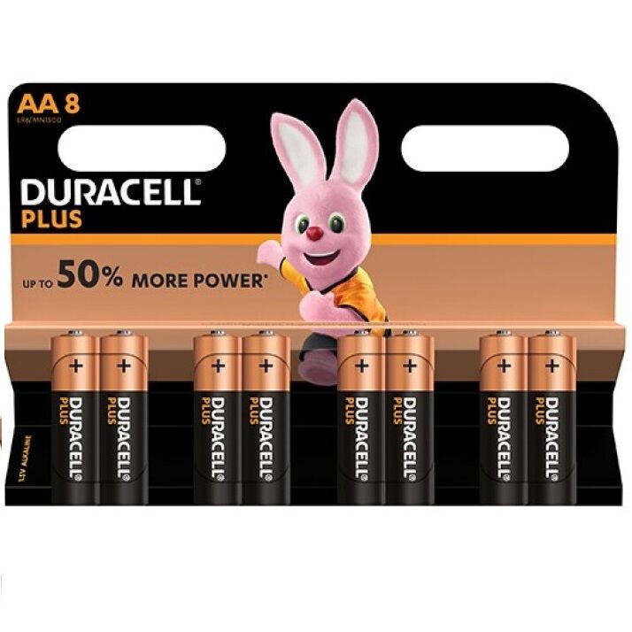 https://dreamlove.gesio.be/productos/imagenes/img_90954_5a029552cd82b5748bb1259271bfc2fc_1.jpg