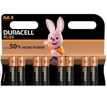 https://dreamlove.gesio.be/productos/imagenes/img_90954_5a029552cd82b5748bb1259271bfc2fc_1.jpg