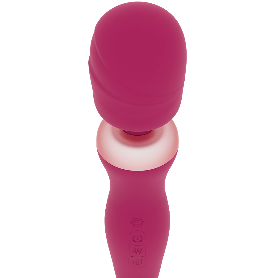 https://dreamlove.gesio.be/productos/imagenes/img_91072_80644ea63830b390415666fad3beb804_1.png