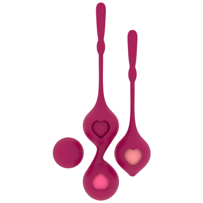 https://dreamlove.gesio.be/productos/imagenes/img_91100_bc60a5761cf3fc9bcbb59e5123e57b95_1.png