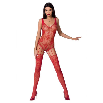 https://dreamlove.gesio.be/productos/imagenes/img_92083_552a858ac428748f0bfc686c277549a8_1.jpg