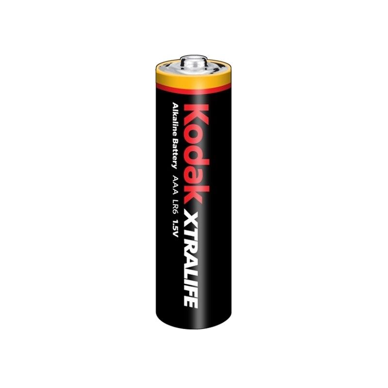 https://dreamlove.gesio.be/productos/imagenes/img_92352_737eb748d927d5d1814cba6ff80d2e14_1.jpg