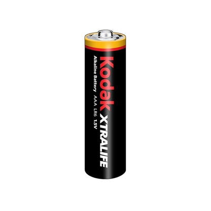 https://dreamlove.gesio.be/productos/imagenes/img_92352_737eb748d927d5d1814cba6ff80d2e14_1.jpg