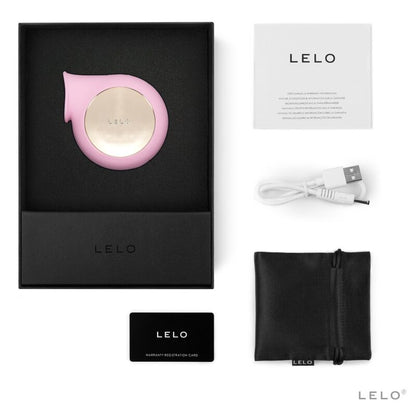 https://dreamlove.gesio.be/productos/imagenes/img_92394_0eb7eeadf1efdad5514a822284ba91aa_1.jpg