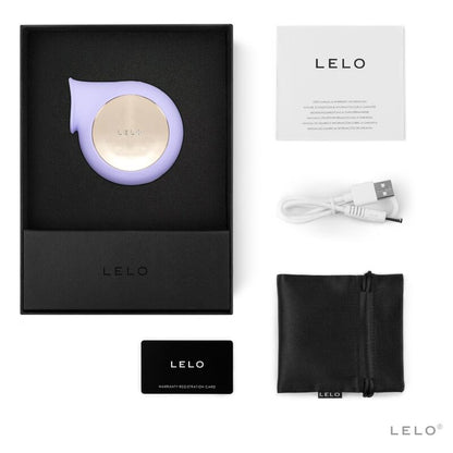 https://dreamlove.gesio.be/productos/imagenes/img_92396_deeadf3d248ff34d41c3c60dc046ee16_1.jpg