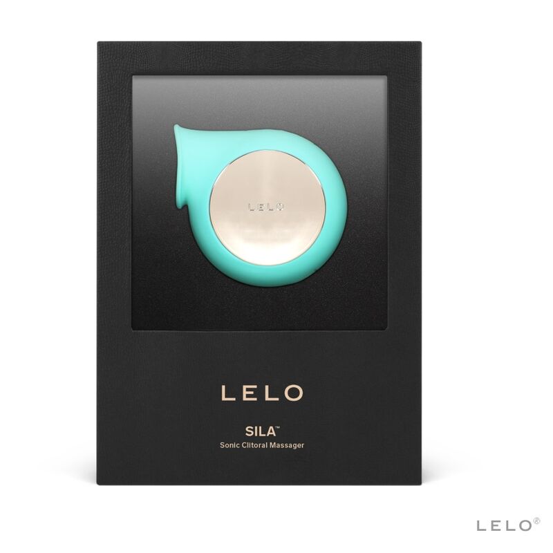 https://dreamlove.gesio.be/productos/imagenes/img_92399_158787b81fcab59ec97cc9ded390993d_1.jpg