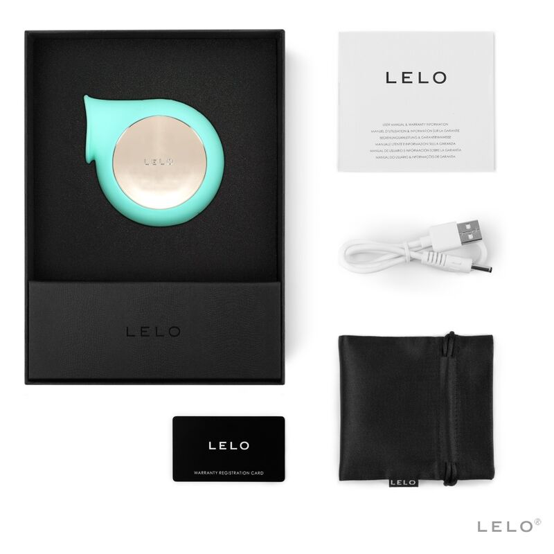 https://dreamlove.gesio.be/productos/imagenes/img_92401_3fecf71c278af6018ddc3591fc286e55_1.jpg