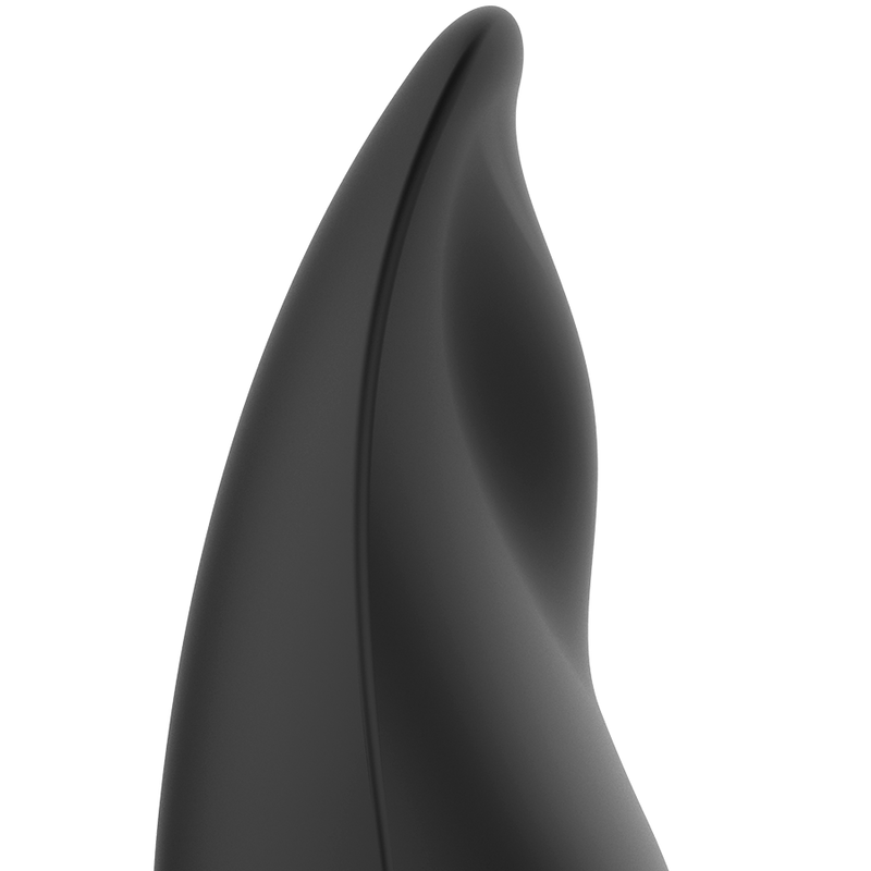 Vibrador de Clítoris Recargable Coquette Chic Desire®: Potente, Silencioso y Elegante para el Placer Femenino
