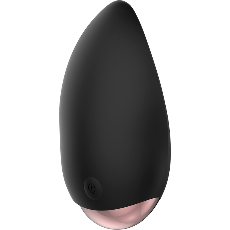 Vibrador de Clítoris Recargable Coquette Chic Desire®: Potente, Silencioso y Elegante para el Placer Femenino