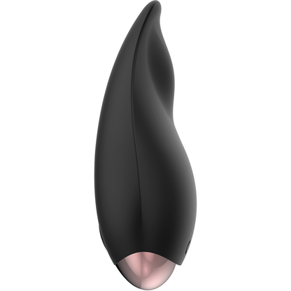 Vibrador de Clítoris Recargable Coquette Chic Desire®: Potente, Silencioso y Elegante para el Placer Femenino