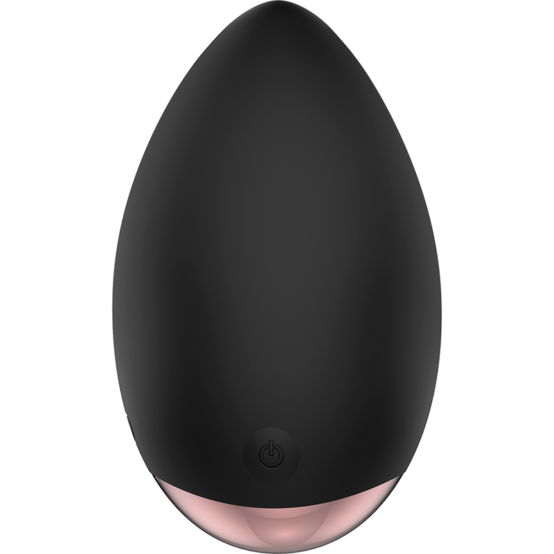 Vibrador de Clítoris Recargable Coquette Chic Desire®: Potente, Silencioso y Elegante para el Placer Femenino
