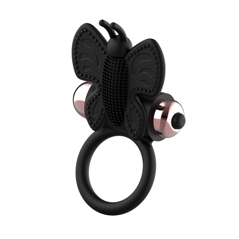 https://dreamlove.gesio.be/productos/imagenes/img_92696_84e220332f6560bb64c61c1caf584346_1.png