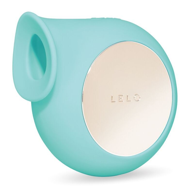 https://dreamlove.gesio.be/productos/imagenes/img_93713_a05c1e3e0f441ec8560eb346b4a54ef5_1.jpeg