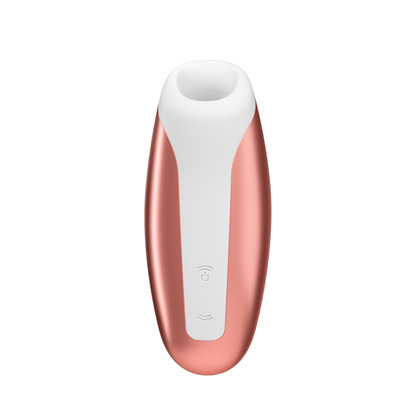 https://dreamlove.gesio.be/productos/imagenes/img_93970_3550f859436bdb52ed450d45f84f65e6_1.png