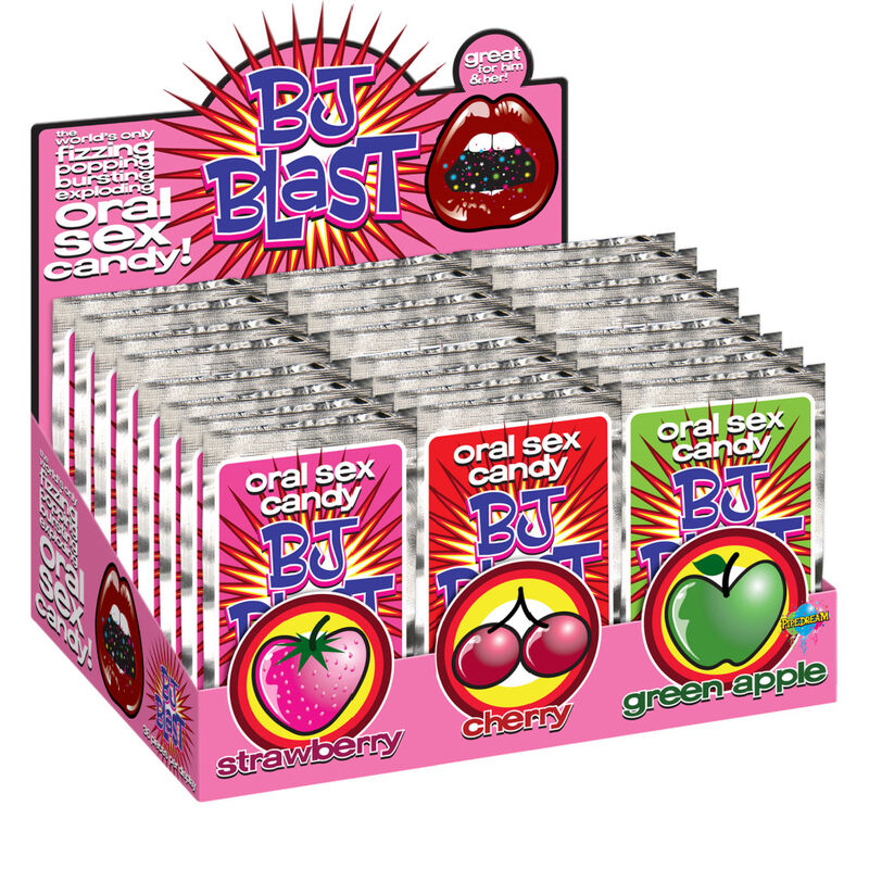 https://dreamlove.gesio.be/productos/imagenes/img_94100_12d732a3a02cdeb3a63d68c38f6075aa_1.jpg