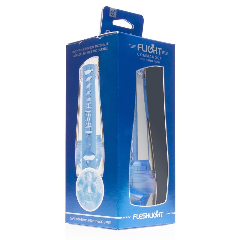 https://dreamlove.gesio.be/productos/imagenes/img_94309_184568d651ad8f51f1afde7491ce93cb_1.jpg