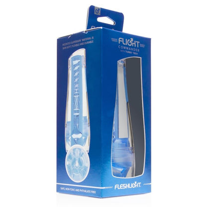 https://dreamlove.gesio.be/productos/imagenes/img_94309_184568d651ad8f51f1afde7491ce93cb_1.jpg