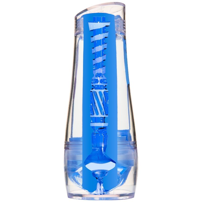 https://dreamlove.gesio.be/productos/imagenes/img_94312_b5896861b191867619cd8ea61438e172_1.jpg