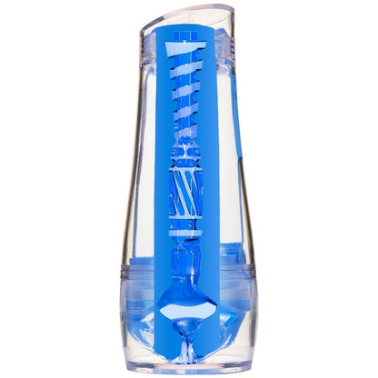 https://dreamlove.gesio.be/productos/imagenes/img_94312_b5896861b191867619cd8ea61438e172_1.jpg