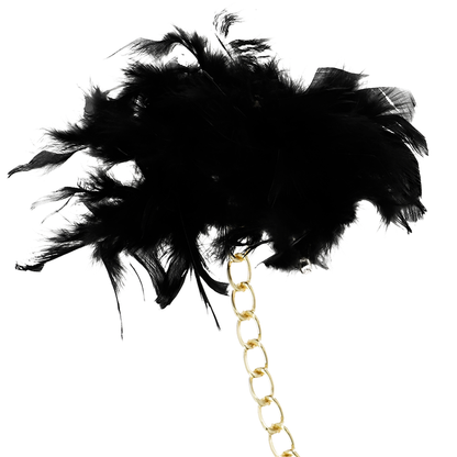 Esposas de Lujo Coquette Chic Desire - Elegancia y Comodidad para Momentos Íntimos