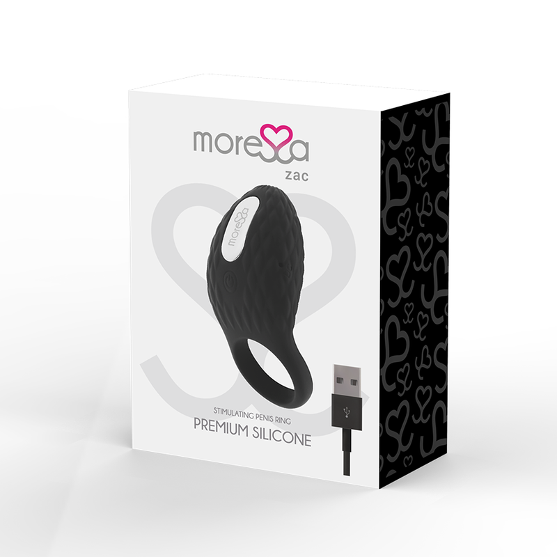 https://dreamlove.gesio.be/productos/imagenes/img_95257_eb513d9e5651fa271cc41ef9ac0d5774_1.png