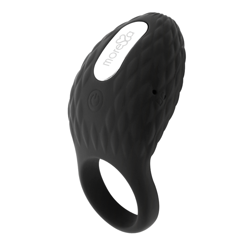 https://dreamlove.gesio.be/productos/imagenes/img_95258_45550c09281b39ae0d6cd2207528645e_1.png
