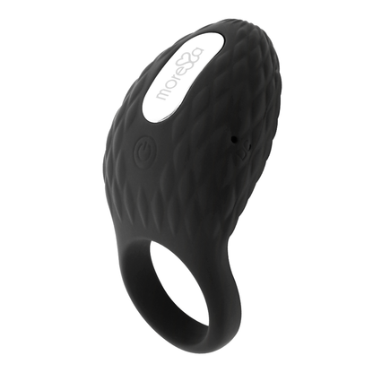 https://dreamlove.gesio.be/productos/imagenes/img_95258_45550c09281b39ae0d6cd2207528645e_1.png