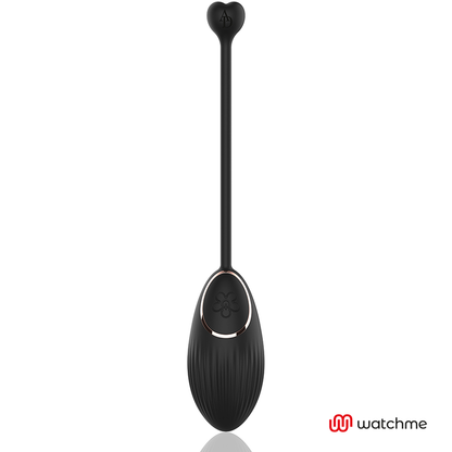 Descubre el Placer de Vanguardia con ANNE'S DESIRE: Juguetes Sexuales de Lujo con Tecnología WATCHME Innovadora y Resistente al Agua