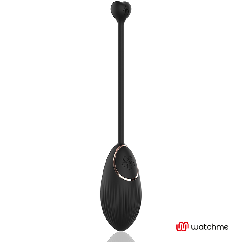 Descubre el Placer de Vanguardia con ANNE'S DESIRE: Juguetes Sexuales de Lujo con Tecnología WATCHME Innovadora y Resistente al Agua