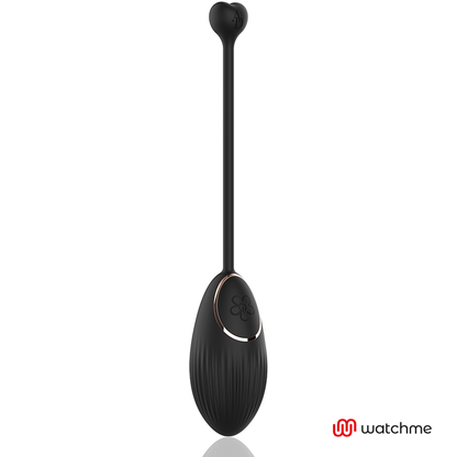 Descubre el Placer de Vanguardia con ANNE'S DESIRE: Juguetes Sexuales de Lujo con Tecnología WATCHME Innovadora y Resistente al Agua