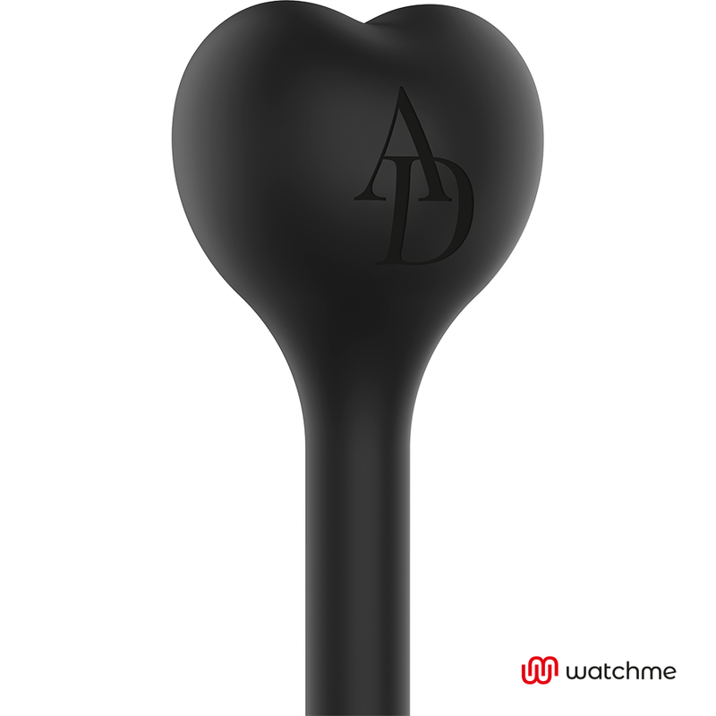 Descubre el Placer de Vanguardia con ANNE'S DESIRE: Juguetes Sexuales de Lujo con Tecnología WATCHME Innovadora y Resistente al Agua