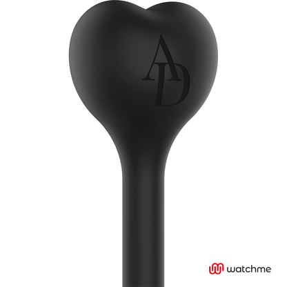 Descubre el Placer de Vanguardia con ANNE'S DESIRE: Juguetes Sexuales de Lujo con Tecnología WATCHME Innovadora y Resistente al Agua