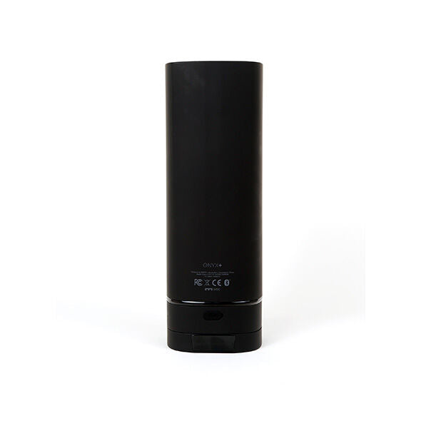 "Explora Sensaciones Inéditas con el Discreto y Silencioso KIIROO Onyx+ – Tu Compañero de Placer Avanzado"
