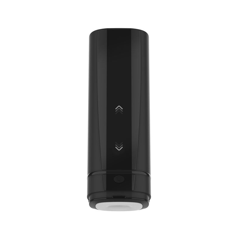 "Explora Sensaciones Inéditas con el Discreto y Silencioso KIIROO Onyx+ – Tu Compañero de Placer Avanzado"