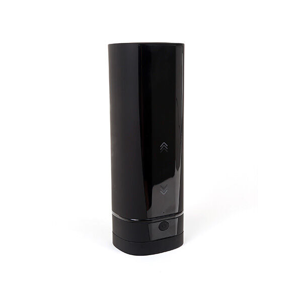 "Explora Sensaciones Inéditas con el Discreto y Silencioso KIIROO Onyx+ – Tu Compañero de Placer Avanzado"