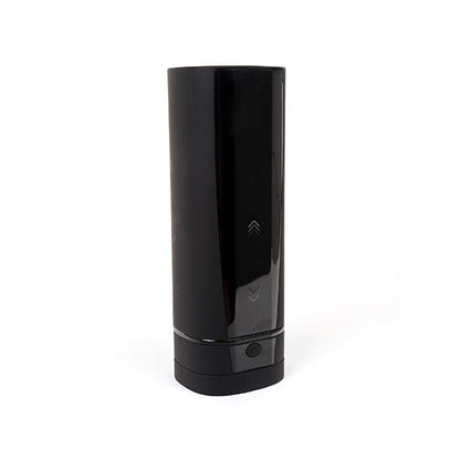"Explora Sensaciones Inéditas con el Discreto y Silencioso KIIROO Onyx+ – Tu Compañero de Placer Avanzado"