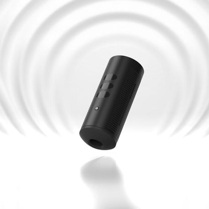 Masturbador Inteligente KIIROO TITAN - Tecnología Avanzada para el Placer Masculino