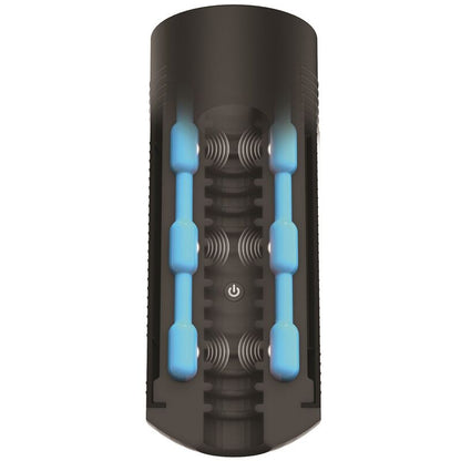 Masturbador Inteligente KIIROO TITAN - Tecnología Avanzada para el Placer Masculino