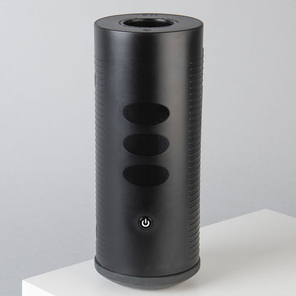 Masturbador Inteligente KIIROO TITAN - Tecnología Avanzada para el Placer Masculino
