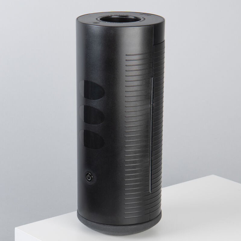Masturbador Inteligente KIIROO TITAN - Tecnología Avanzada para el Placer Masculino