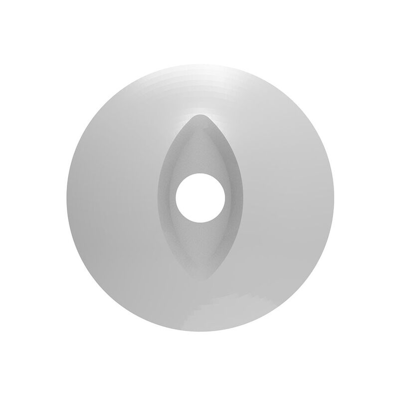 Transforma tu intimidad con el Power Sleeve TITAN by KIIROO: potencia, placer y energía máximos